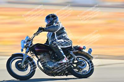 media/Nov-17-2024-Classic Track Day (Sun) [[11951c166c]]/Group 3/Session 3 (Turn 4)/